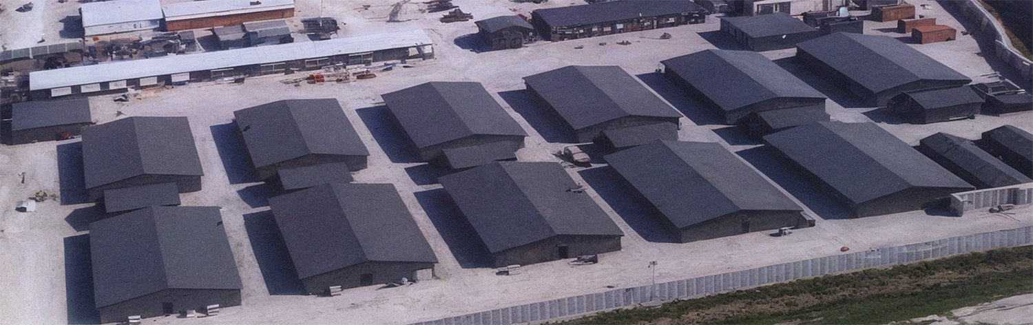 faaliyet-alanlari-askeri-yapilar-1760910700