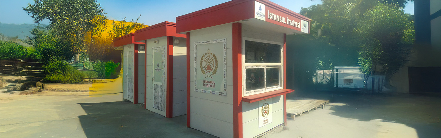 faaliyet-alanlari-guvenlik-kabinleri-1760910073