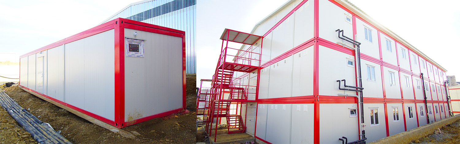 faaliyet-alanlari-konteyner-yapilari-1760894516