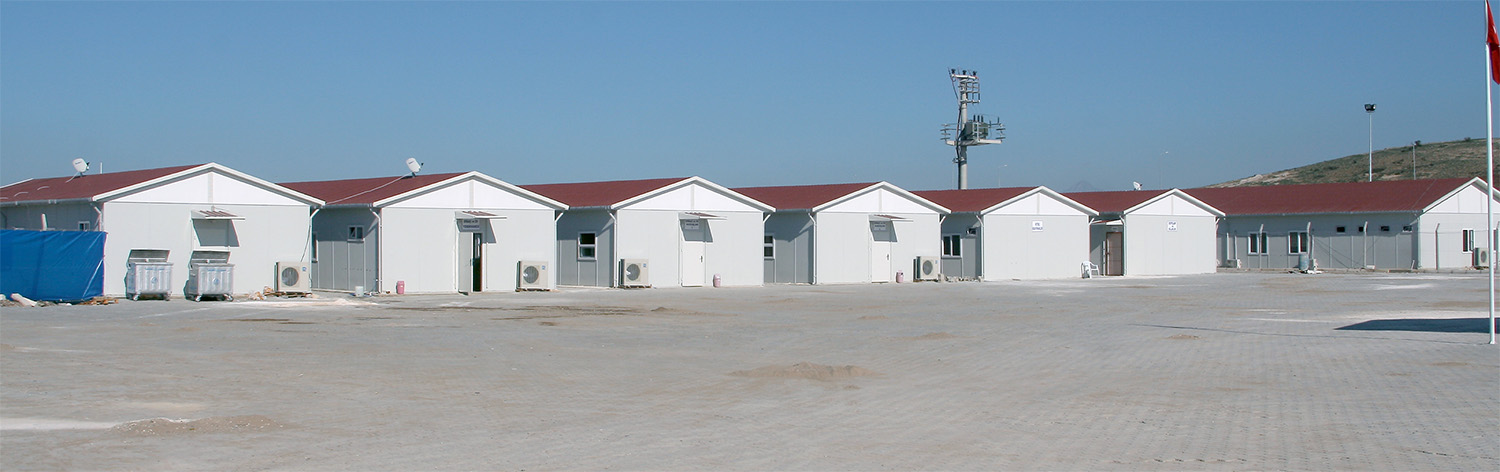 faaliyet-alanlari-prefabrik-acil-afet-yapilari-1760897944