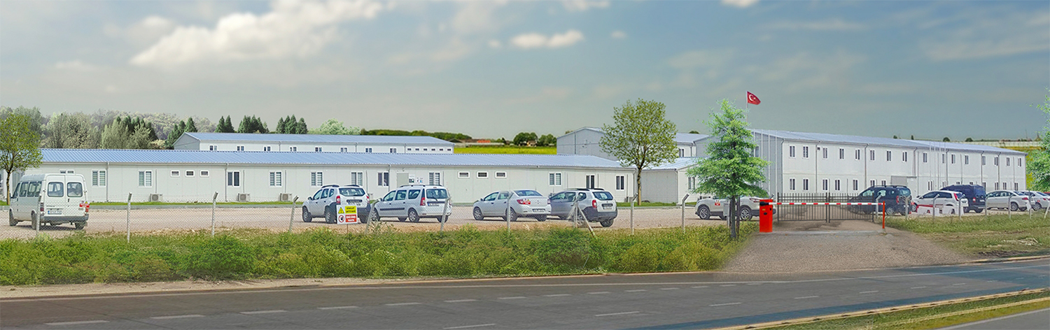 faaliyet-alanlari-prefabrik-ofis-yapilari-1760875004