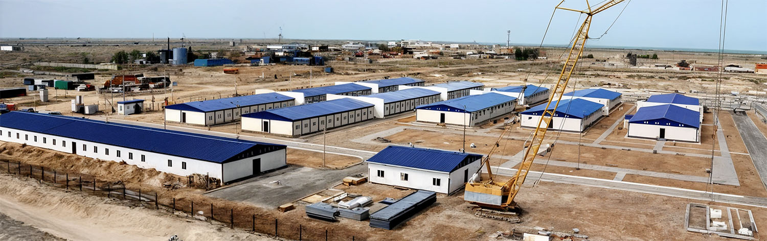 faaliyet-alanlari-prefabrik-santiye-yapilari-1760867551