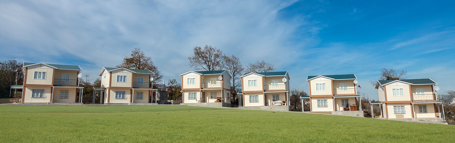 faaliyet-alanlari-toplu-konut-1760819602